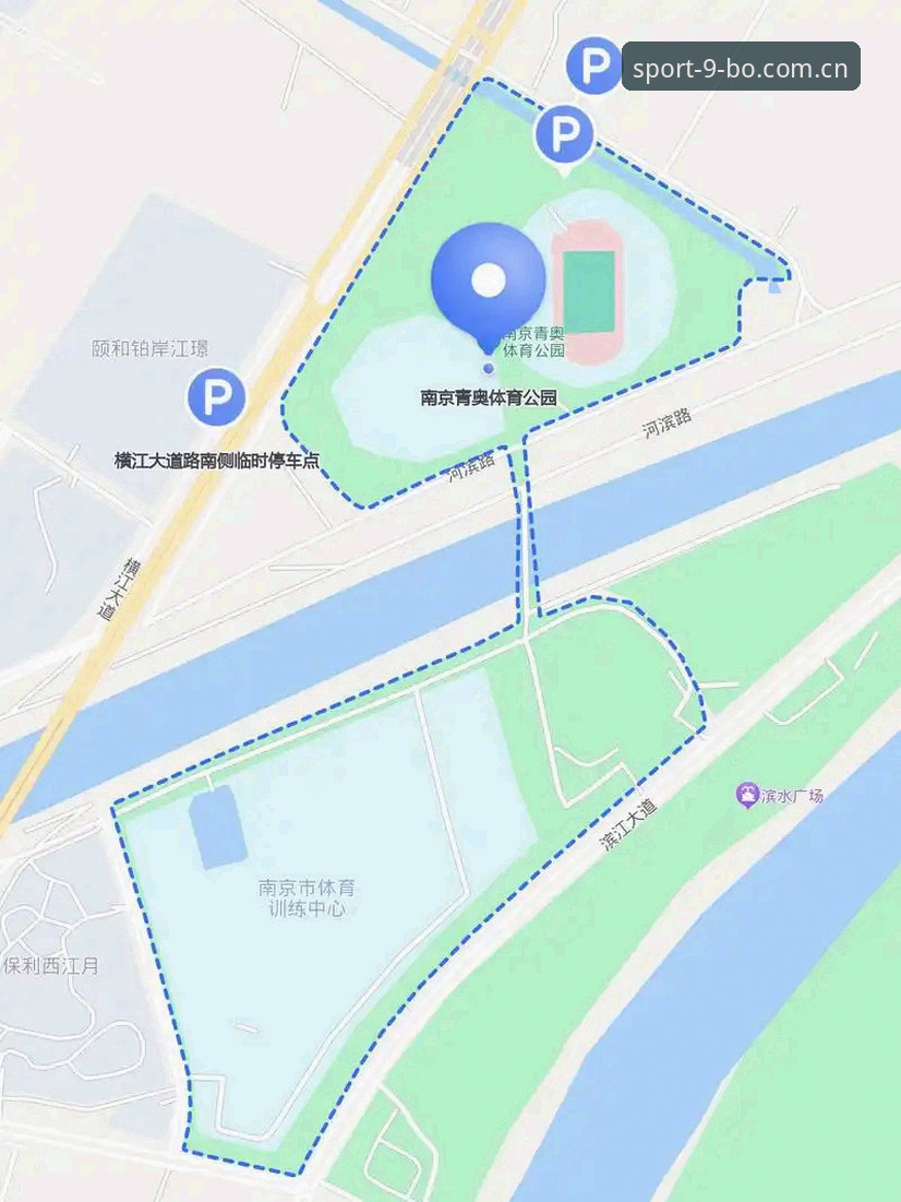 最新博体育平台介绍 9博体育平台新手入门教程:从注册到APP下载的完整指南