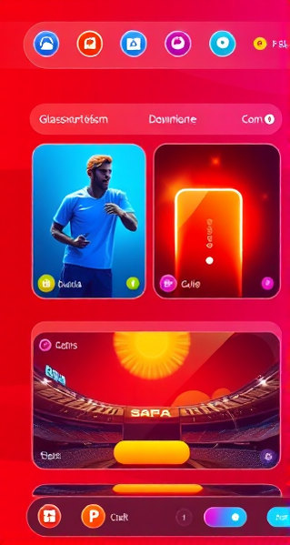 立即获取APP